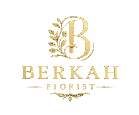 Toko Bunga Dramaga Bogor